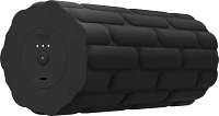 Flexir Vibrating Foam Roller                                                                                                    