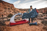 Klymit Cross Canyon -Person Tent