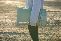 Klymit Regular Drift Camp Pillow