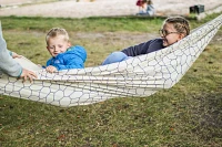 Klymit Traverse Double Hammock                                                                                                  