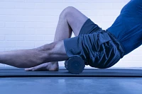 Flexir Vibrating Foam Roller                                                                                                    