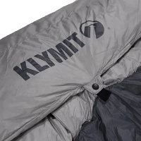 Klymit KSB 30 Degree F Double Sleeping Bag                                                                                      