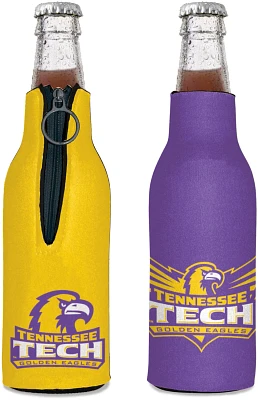 WinCraft Tennessee Tech University Logo Bottle Cooler                                                                           