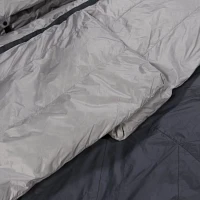 Klymit KSB 30 Degree F Double Sleeping Bag                                                                                      