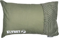 Klymit Regular Drift Camp Pillow