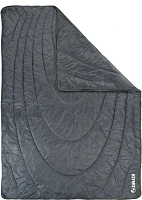 Klymit Horizon Travel Blanket                                                                                                   