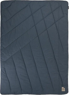 Klymit Homestead Cabin Comforter Regular Blanket                                                                                