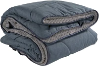 Klymit Homestead Cabin Comforter Regular Blanket                                                                                