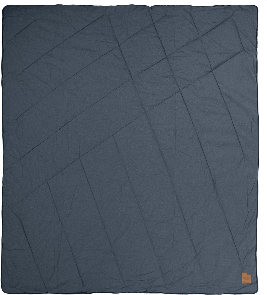 Klymit Homestead Cabin Comforter 2 Person Blanket                                                                               