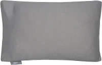 Klymit Regular Drift Camp Pillow