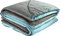 Klymit Horizon Backpacking Blanket                                                                                              