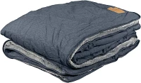 Klymit Homestead Cabin Comforter 2 Person Blanket                                                                               