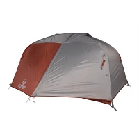 Klymit Cross Canyon -Person Tent