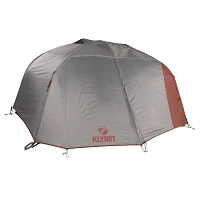 Klymit Cross Canyon -Person Tent