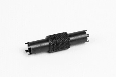 LBE Unlimited AR15 A1/A2 Front Sight Tool                                                                                       