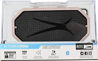 Altec Lansing HydraMini Everything Proof Bluetooth Speaker                                                                      