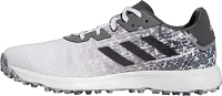 adidas Men's S2G SL Golf Shoes