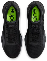 Nike Men's Air Zoom Super Rep 3 HIIT Training Shoes
