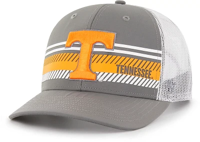 '47 University of Tennessee Cumberland Trucker Cap                                                                              