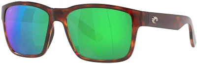 Costa CDM Paunch Polarized 580P Sunglasses