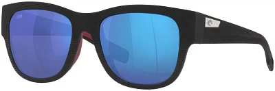 Costa CDM Untangled Caleta Polarized 580G Sunglasses