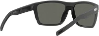 Costa CDM Untangled Pargo Polarized 580G Sunglasses                                                                             