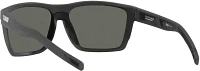 Costa CDM Untangled Pargo Polarized 580G Sunglasses                                                                             