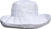 Magellan Outdoors Women's Garden Sun Hat