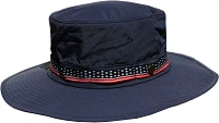 Magellan Outdoors Men’s Americana Bucket Hat