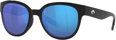 Costa CDM Salina Polarized 580G Sunglasses