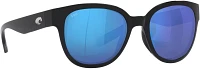 Costa CDM Salina Polarized 580G Sunglasses