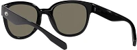Costa CDM Salina Polarized 580G Sunglasses