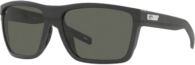Costa CDM Untangled Pargo Polarized 580G Sunglasses                                                                             