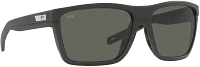 Costa CDM Untangled Pargo Polarized 580G Sunglasses                                                                             