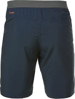 Columbia Sportswear Men's University of Florida Twisted Creek Shorts