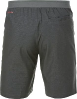 Columbia Sportswear Men's University of South Carolina Twisted Creek Shorts