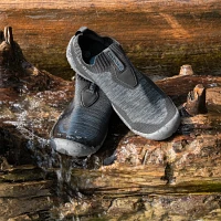 Body Glove Men's Siphon Water Shoes                                                                                             