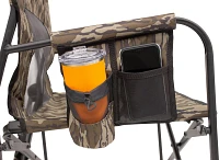 GCI Outdoor Freestyle Mossy Oak Bottomland XL Rocker                                                                            