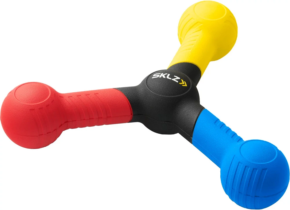 SKLZ Reactive Catch Training Tool                                                                                               