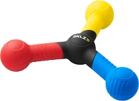 SKLZ Reactive Catch Training Tool                                                                                               