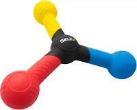 SKLZ Reactive Catch Training Tool                                                                                               