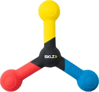 SKLZ Reactive Catch Training Tool                                                                                               