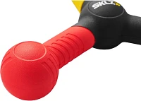 SKLZ Reactive Catch Training Tool                                                                                               