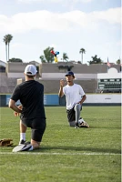 SKLZ Reactive Catch Training Tool                                                                                               