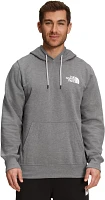 The North Face Men's Box NSE Pullover Hoodie