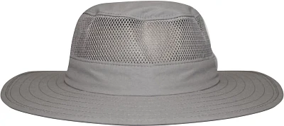 Magellan Outdoors Men’s Boonie Trail Hat