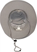 Magellan Outdoors Men’s Boonie Trail Hat