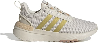 adidas Girls' Grade School Racer TR21 Running Shoes