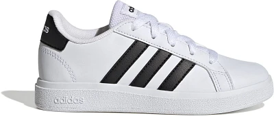adidas Kids’ Grand Court 2.0 Shoes
