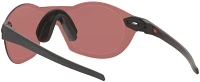 Oakley Men’s SubZero Prizm Sunglasses